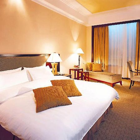 Windsor Park Hotel Kunshan 곤산 외부 사진