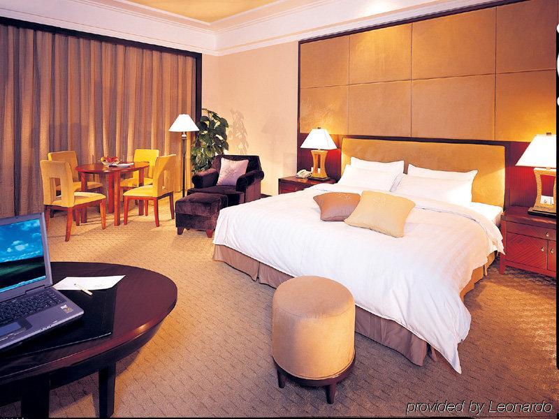 Windsor Park Hotel Kunshan 곤산 외부 사진