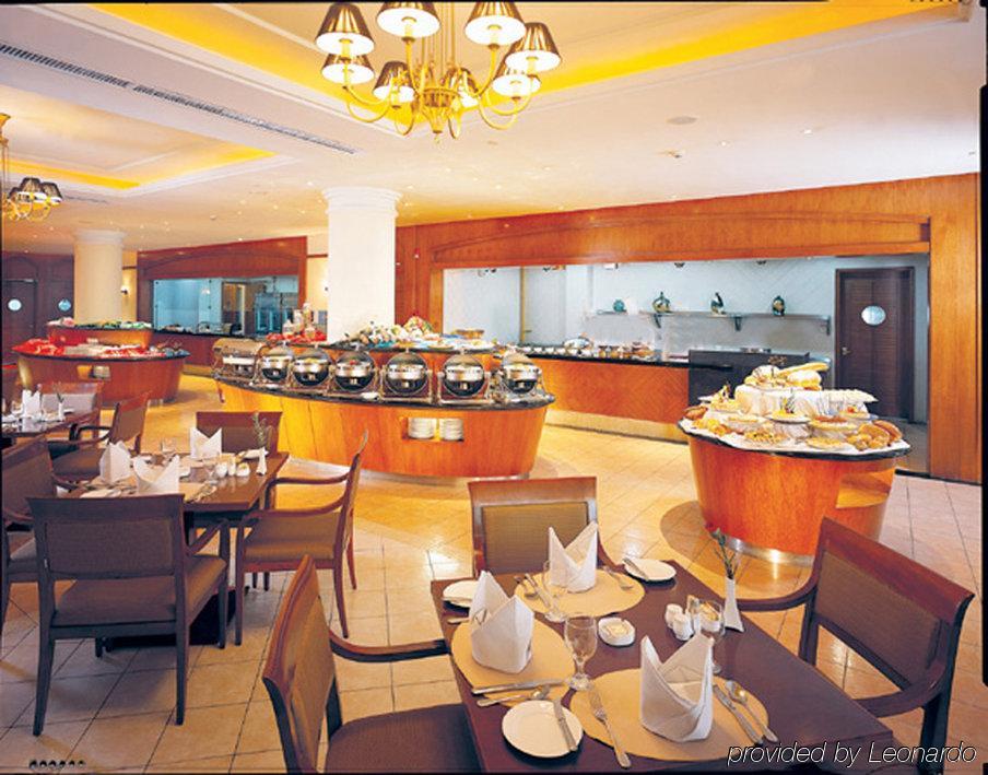 Windsor Park Hotel Kunshan 곤산 외부 사진
